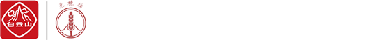 永利集团·yl(中国游)官方网站