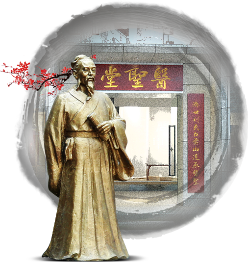 永利集团·yl(中国游)官方网站