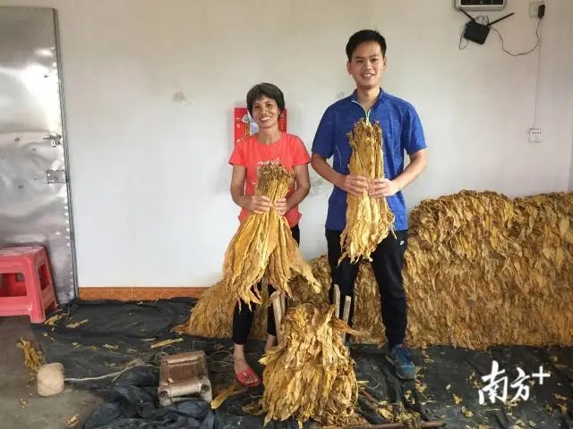 扶贫一线燃烧青春，，，，，“90后”第一书记为贫困村打造“不走”的事情队