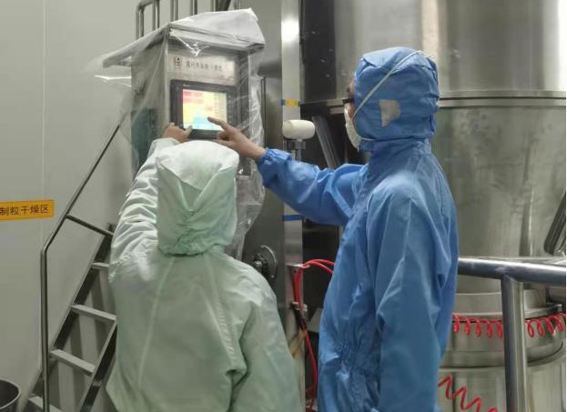 全力以赴冲刺开门红，，，，打好“十四五”开官之战