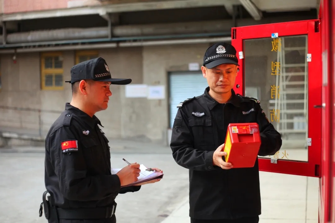春节我在岗，，生产一直歇
