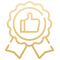 永利集团·yl(中国游)官方网站