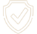 永利集团·yl(中国游)官方网站