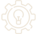 永利集团·yl(中国游)官方网站
