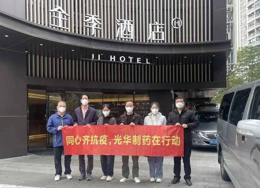 最美的永利集团景物，，，接待你们平安凯旋