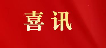 喜讯|白云山永利集团制药荣膺“2025年广东省品牌建设先进单位”称呼