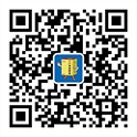 永利集团·yl(中国游)官方网站